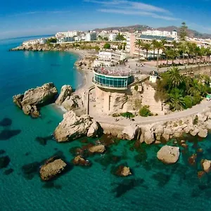 Exclusive Soho Malaga