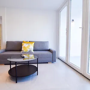 Letmalaga Malasana Premium *