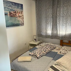 Nacoma Malaga