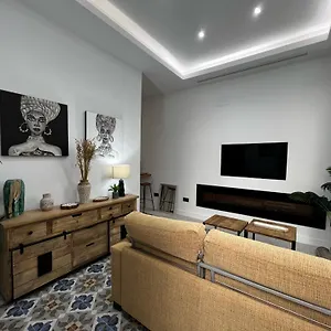 Grand Larios Malaga