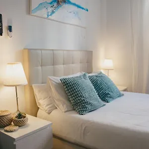 Picasso Premium