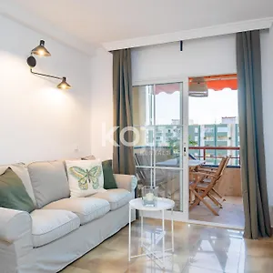Apartment Koti - Diana