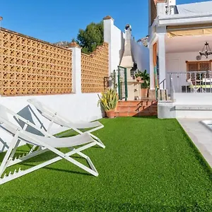 Iloftmalaga Miraflores *