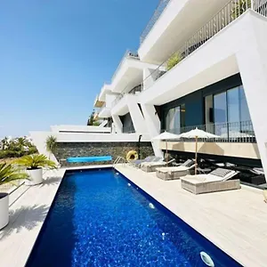 Roma Malaga