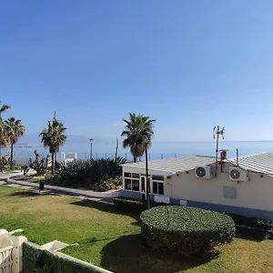 Meme Playa Holiday home