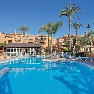 Oasis Riviera Del Sol I