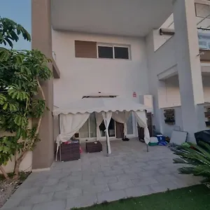 Precioso Duplex Jarazmin Malaga