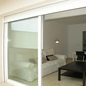 Apartment Dona Carmen *