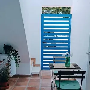 Banda Del Mar 0