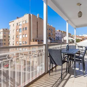 Apartment Guestready - Balcony Sea View In