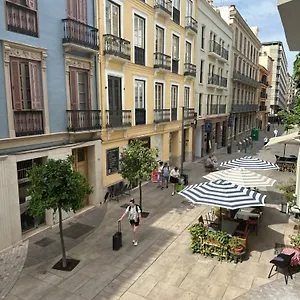 Cm Soho *