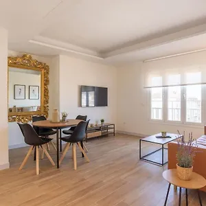 Tribuna I By Ele Apartmens *