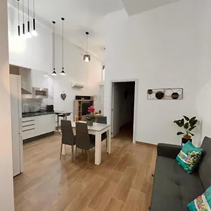 Mi Malaga