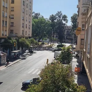 Family Centro Malaga