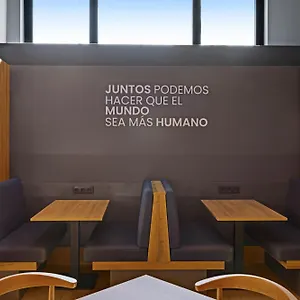 Hotel Centro Malaga