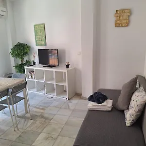 Centro Picasso