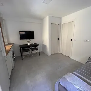 Apartment Yiya *