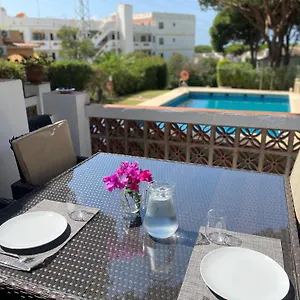 Lovely In Mijas *
