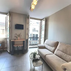 Malagasol * Malaga