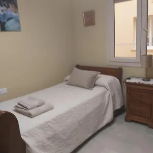 Casa Shiva