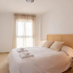 Apartment Lu&cia Victoria 1 *