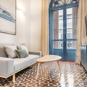 Apartment Historic Charm With Contemporary Flair By Rems