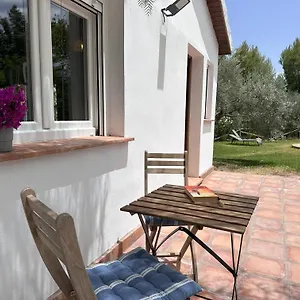 Villa Maravillosa Alegria *