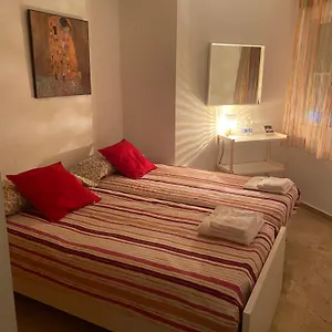 Homestay Grace