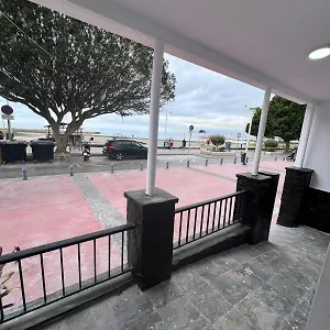 House 3 Bedroom