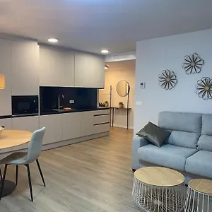 Floperw 3 D Juan De Austria Malaga