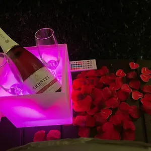 Romantica