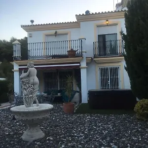 Alahurin Golf