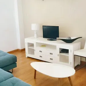 Modern 80 M² + Balcony
