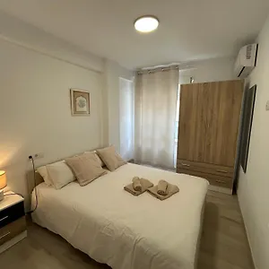 Adoorable Center Malaga