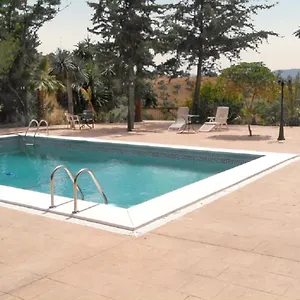 Luxury In - Private Pool Villa *