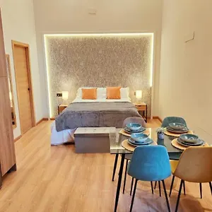 Pries Homes - Luxury Loft Cienfuegos I *