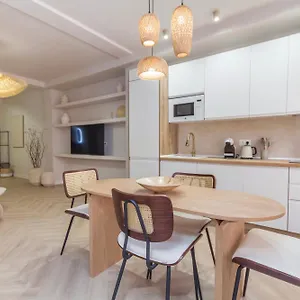 Apartment Viva