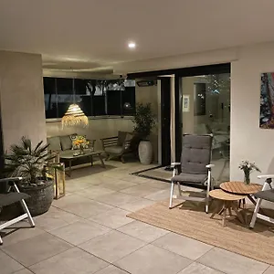 Luxurious 3 Bedroom In Jardinana Azalea In La Cala De Mijas Apartment Malaga