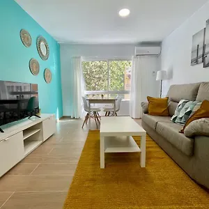 Apartment P5 Beautiful & Shiny