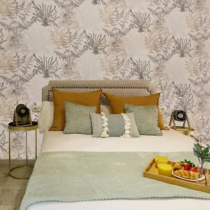 Living4malaga Centre Premium