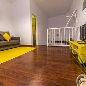 Amazing Modern Duplex *