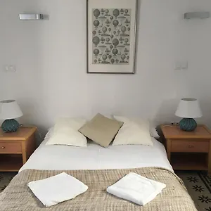 Palacio Del Marques Malaga