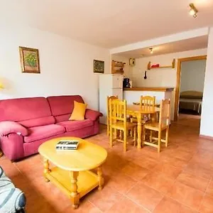 Pedregalejo Malaga