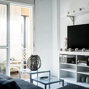 Amargura Centro Apartment
