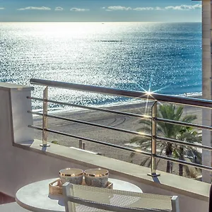Iloftmalaga Pacifico 37 *