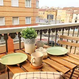 Guest house Arriola 3*