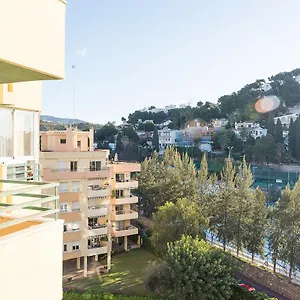 Estudio Candado Apartamento *