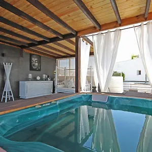 Apartment Palmeras Grupalmalaga *