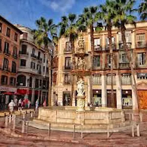 Holidays2malaga *