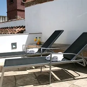 Apartment Coronado *